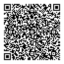 QR код "Extreme machine"