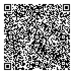 QR код "Оптимус"