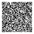 QR код "Ловись рыбка"