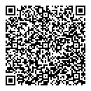 QR код "New Format"