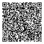 QR код "Brincboll"
