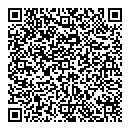 QR код "Aqua zorb"