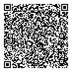 QR код "МирЛайт"
