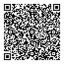 QR код "Сrazy bunch"