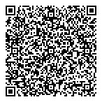 QR код "Ловись рыбка"