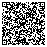 QR код "Драйв banjo"