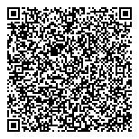 QR код "Гексагон"