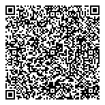 QR код "РоссАртель"