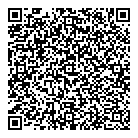 QR код "Гексагон"