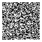 QR код "Эвакуатор 23"