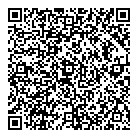 QR код "Авто-Плюс"
