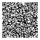 QR код "Авант"