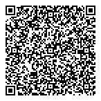 QR код "ТАНДЕМ ТРЭК"