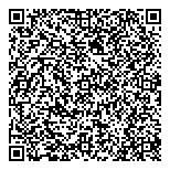 QR код "ПрофТекстиль"