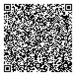 QR код "Автомама"