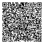 QR код "Авто-Плюс"