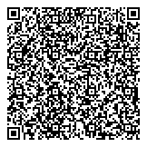 QR код "Служба эвакуации"