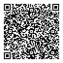 QR код "Авто-03"