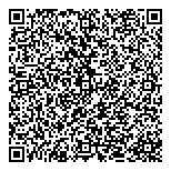 QR код "Эвакуатор-123"
