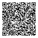 QR код "Фаэтон"