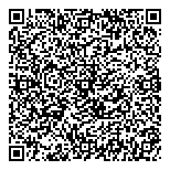 QR код "Интер-Бизнес"