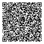QR код "Авто-Плюс"