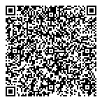 QR код "Эвакуатор 911"