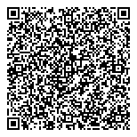 QR код "Эвакуатор-123"