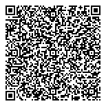 QR код "Профодежда"