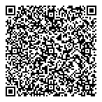 QR код "Авто-Плюс"