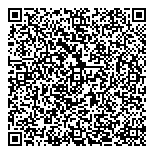 QR код "Эвакуатор-123"