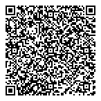 QR код "Авто-Плюс"