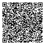 QR код "Регион 98"