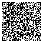 QR код "Эвакуатор 911"