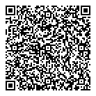 QR код "Комбат"