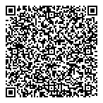 QR код "Абакан"