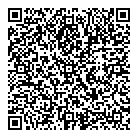 QR код "Абакан"