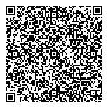 QR код "ПетроШвея"