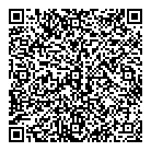 QR код "Абакан"