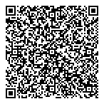 QR код "Абакан"