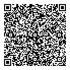 QR код "Абакан"