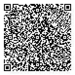 QR код "Эстетик Мед"