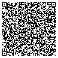 QR код "Управление надзорной деятельности и профилактической работы ГУ МЧС России по Краснодарскому краю"