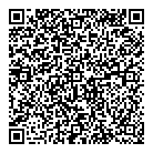 QR код "Авторитет"