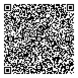 QR код "Мобискар Тюнинг"