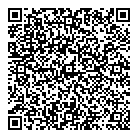 QR код "Автоbox"