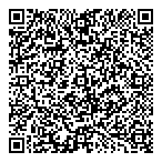 QR код "Неоформ"