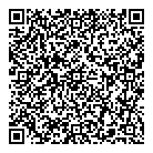 QR код "Автосервис ПЛЮС"
