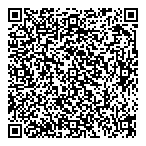 QR код "Радуга"