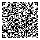QR код "Автомагазин"
